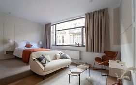 Maison Cokoon